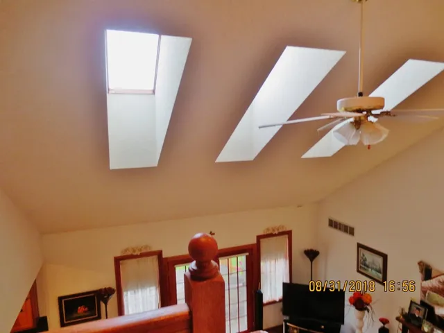 $599,000 | 643 North 50 West, Valparaiso, IN 46385