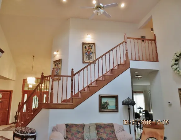 $550,900 | 643 North 50 West, Valparaiso, IN 46385