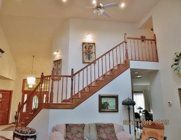 $589,000 | 643 North 50 West, Valparaiso, IN 46385