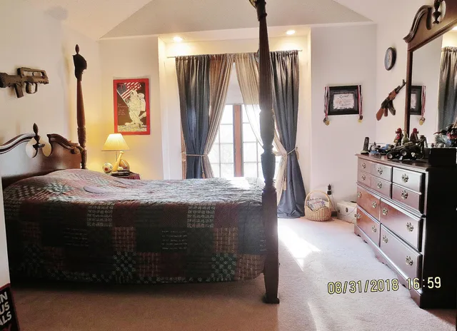 $589,000 | 643 North 50 West, Valparaiso, IN 46385