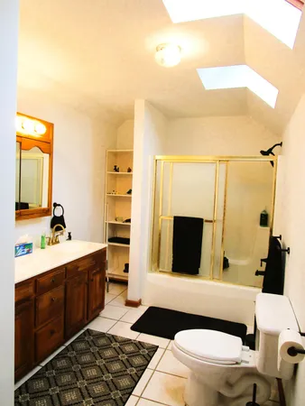 $550,900 | 643 North 50 West, Valparaiso, IN 46385