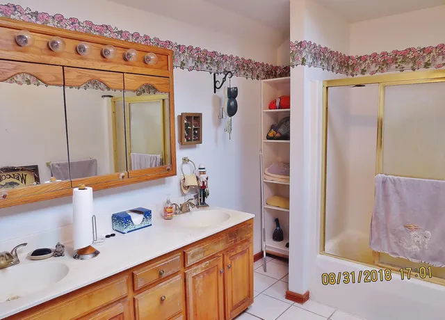 $599,000 | 643 North 50 West, Valparaiso, IN 46385