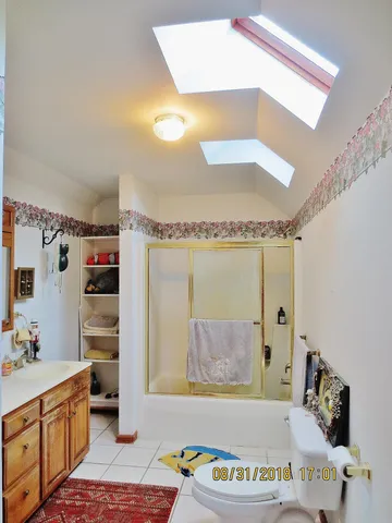 $599,000 | 643 North 50 West, Valparaiso, IN 46385