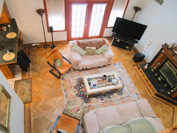 $550,900 | 643 North 50 West, Valparaiso, IN 46385