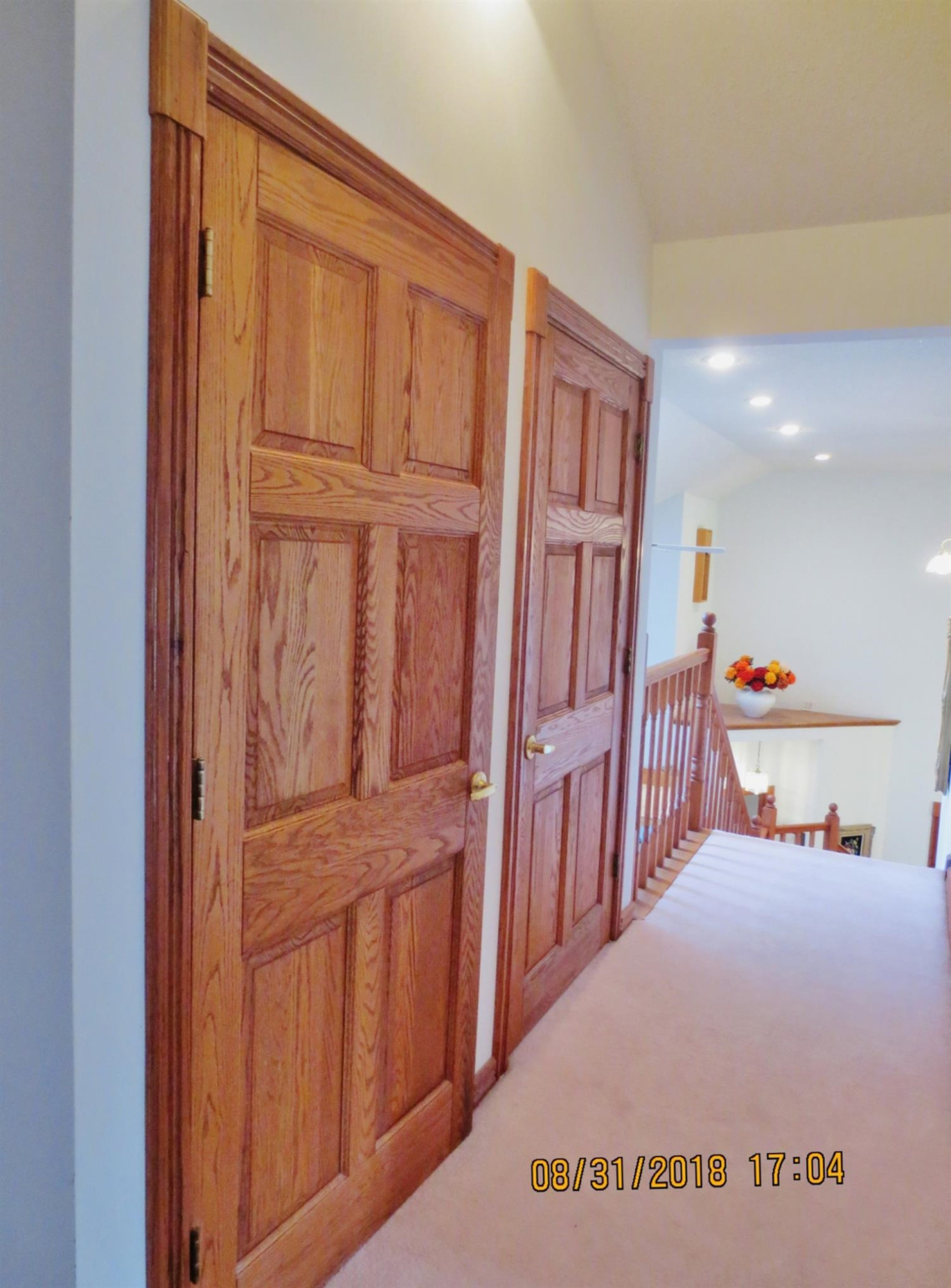 643 North 50 West Valparaiso, IN 46385 - Photo 52 of 62 1478x2000