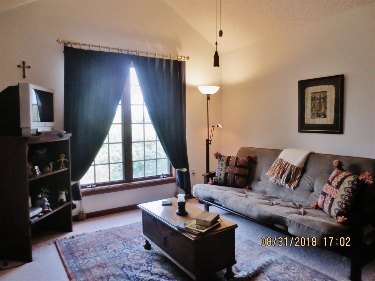 643 North 50 West Valparaiso, IN 46385 - Photo 53 of 69 1500x1124