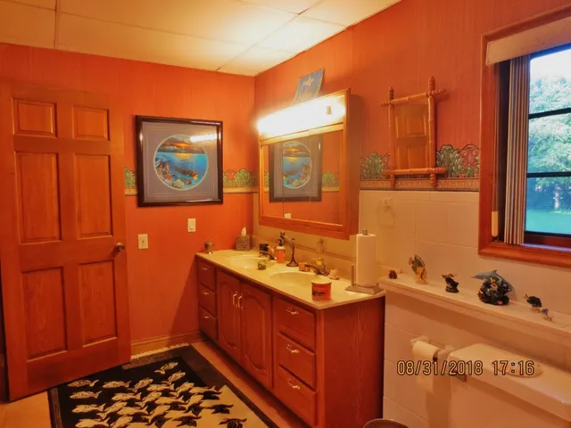 $599,000 | 643 North 50 West, Valparaiso, IN 46385