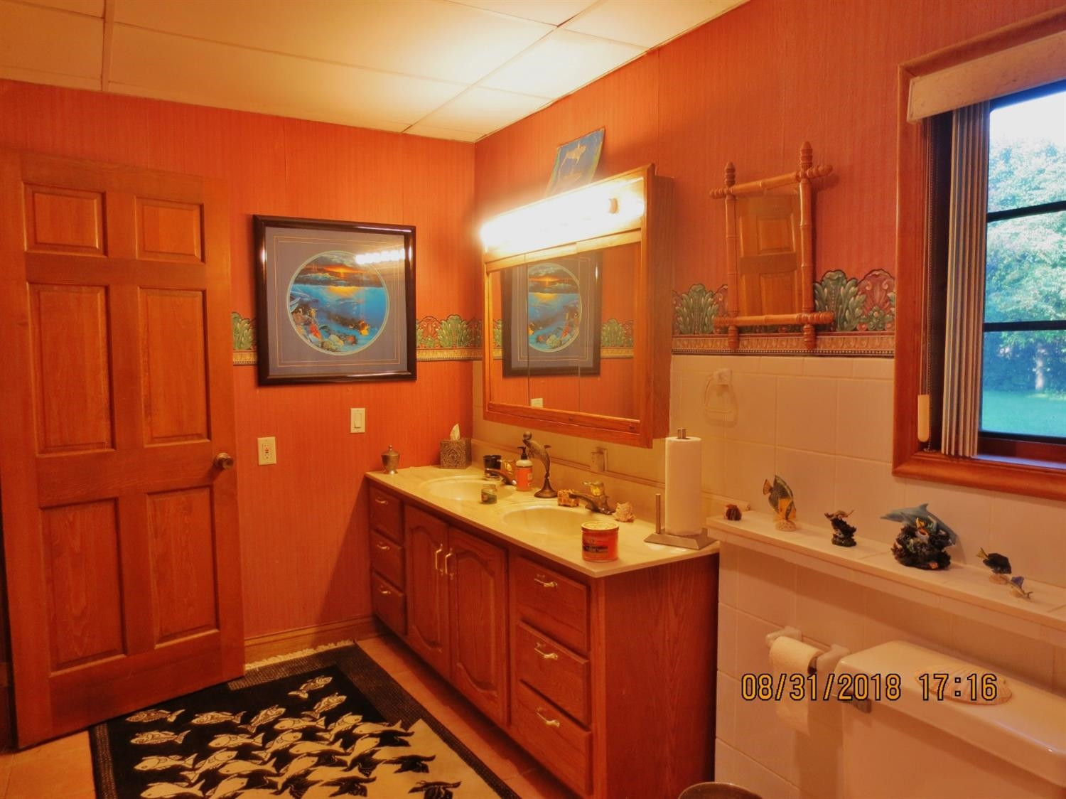 643 North 50 West Valparaiso, IN 46385 - Photo 53 of 62 1500x1124