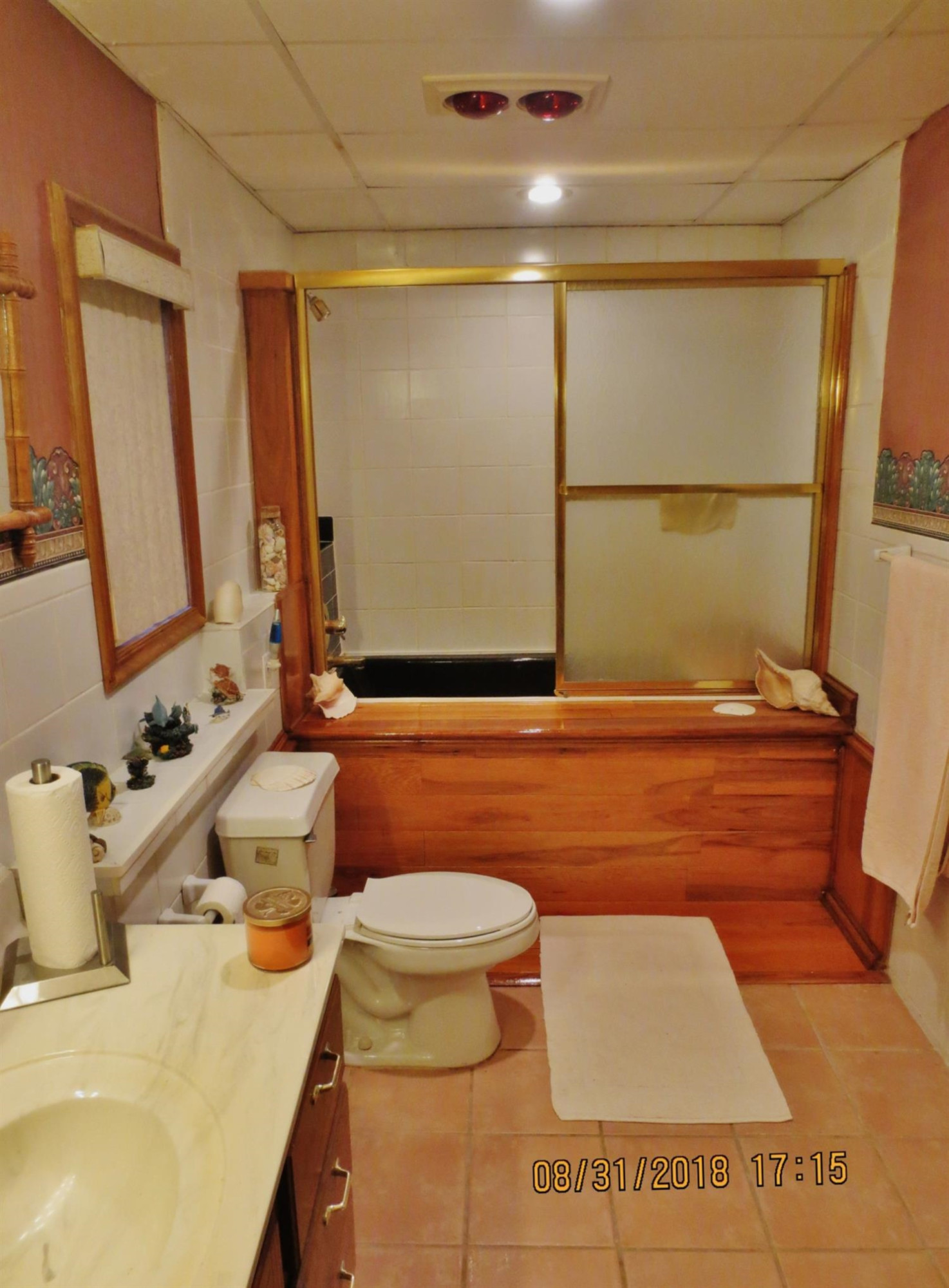 643 North 50 West Valparaiso, IN 46385 - Photo 54 of 62 1474x2000