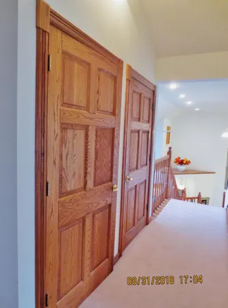 $550,900 | 643 North 50 West, Valparaiso, IN 46385