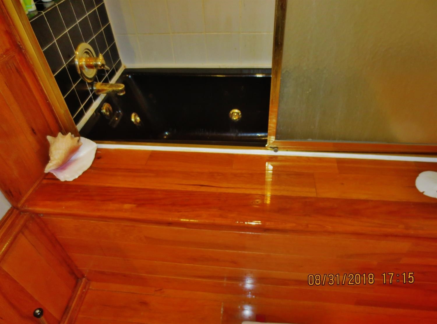 643 North 50 West Valparaiso, IN 46385 - Photo 55 of 62 1500x1110