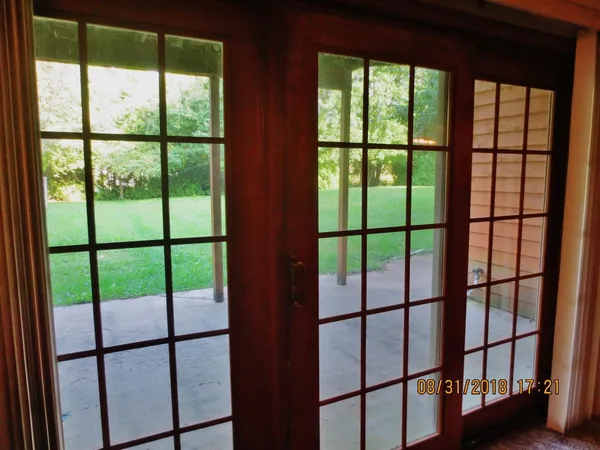 $550,900 | 643 North 50 West, Valparaiso, IN 46385