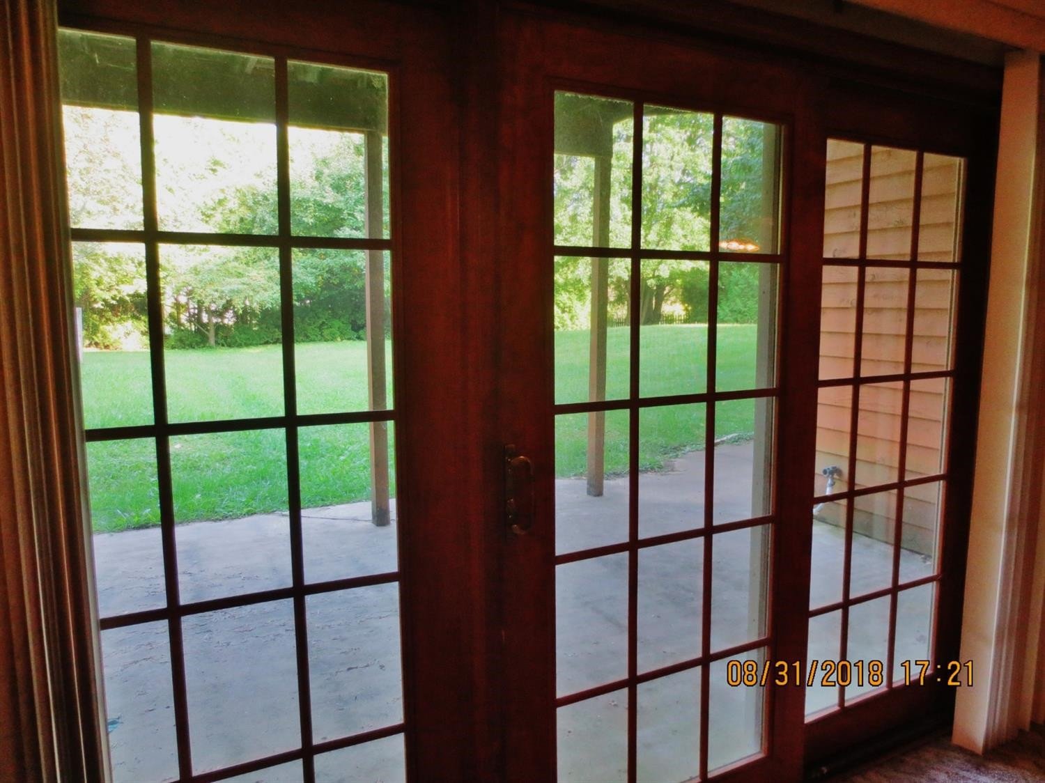 643 North 50 West Valparaiso, IN 46385 - Photo 55 of 69 1500x1124