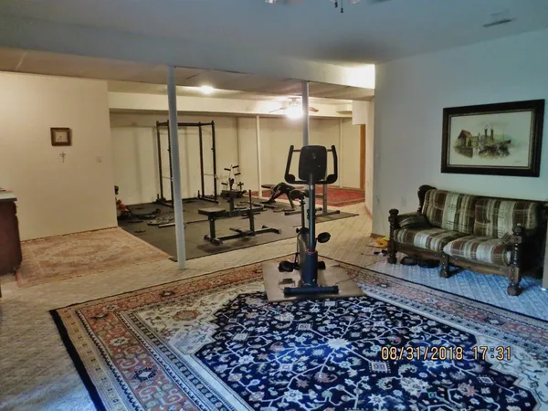 $550,900 | 643 North 50 West, Valparaiso, IN 46385