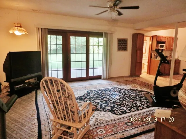 $599,000 | 643 North 50 West, Valparaiso, IN 46385