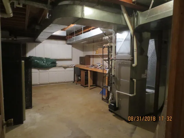 $589,000 | 643 North 50 West, Valparaiso, IN 46385