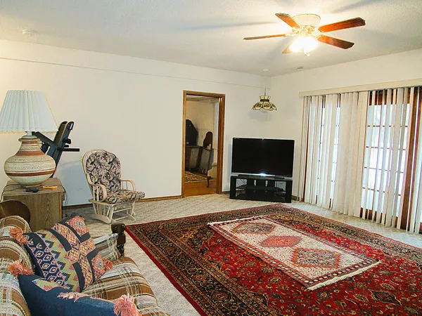 $550,900 | 643 North 50 West, Valparaiso, IN 46385