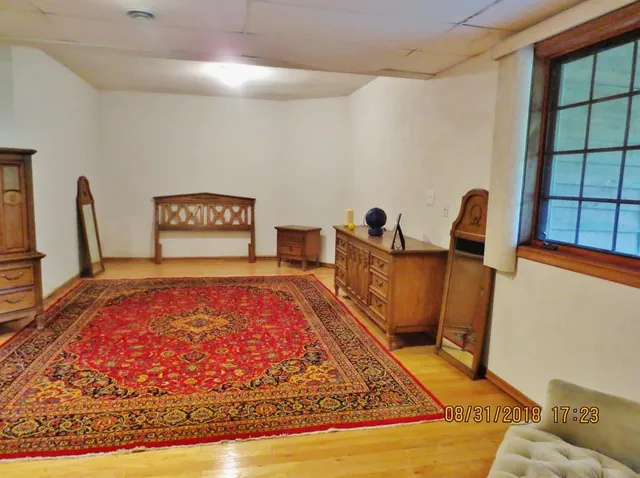 $599,000 | 643 North 50 West, Valparaiso, IN 46385