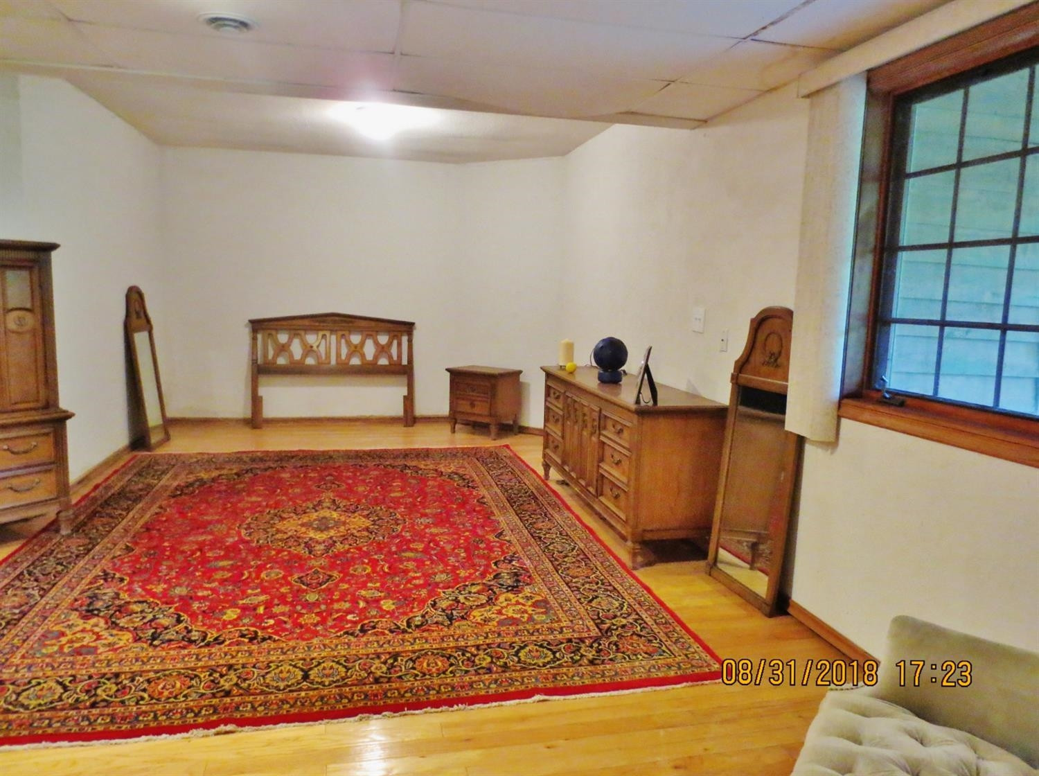 643 North 50 West Valparaiso, IN 46385 - Photo 59 of 62 1500x1120