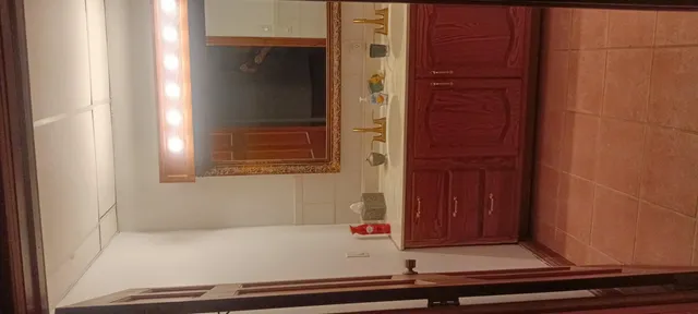 $589,000 | 643 North 50 West, Valparaiso, IN 46385