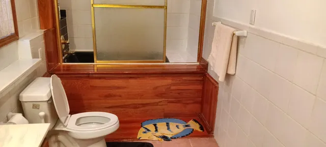 $589,000 | 643 North 50 West, Valparaiso, IN 46385