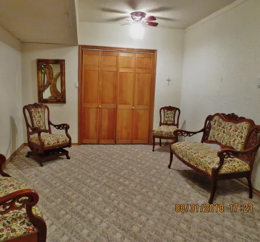 $599,000 | 643 North 50 West, Valparaiso, IN 46385