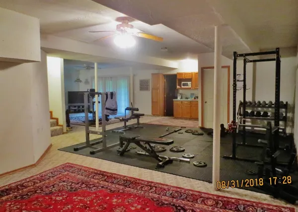 $550,900 | 643 North 50 West, Valparaiso, IN 46385