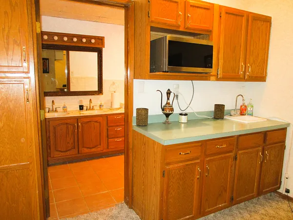 $550,900 | 643 North 50 West, Valparaiso, IN 46385