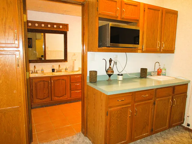 $589,000 | 643 North 50 West, Valparaiso, IN 46385