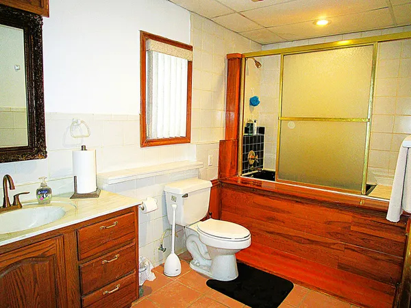 $550,900 | 643 North 50 West, Valparaiso, IN 46385