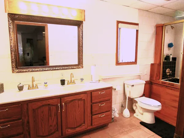 $550,900 | 643 North 50 West, Valparaiso, IN 46385