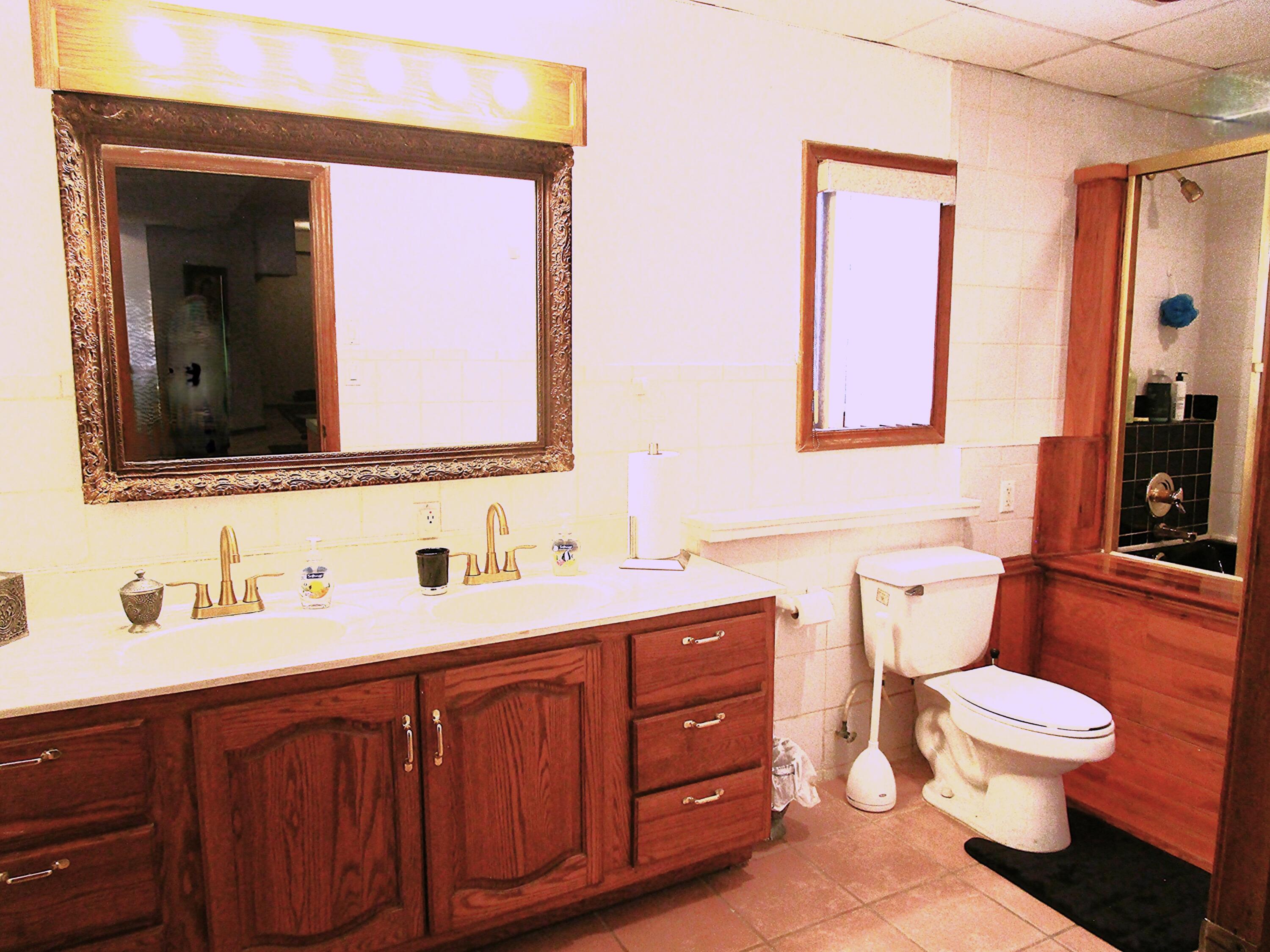 643 North 50 West Valparaiso, IN 46385 - Photo 64 of 69 3000x2250