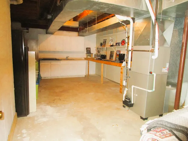 $589,000 | 643 North 50 West, Valparaiso, IN 46385