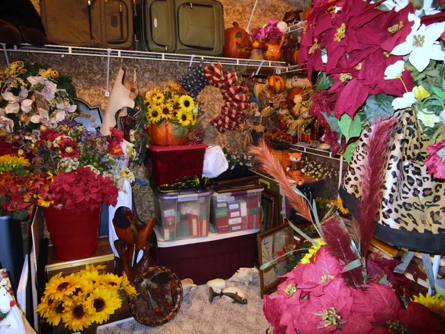 $589,000 | 643 North 50 West, Valparaiso, IN 46385