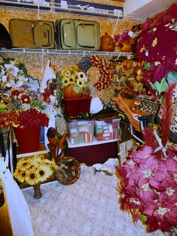 $589,000 | 643 North 50 West, Valparaiso, IN 46385