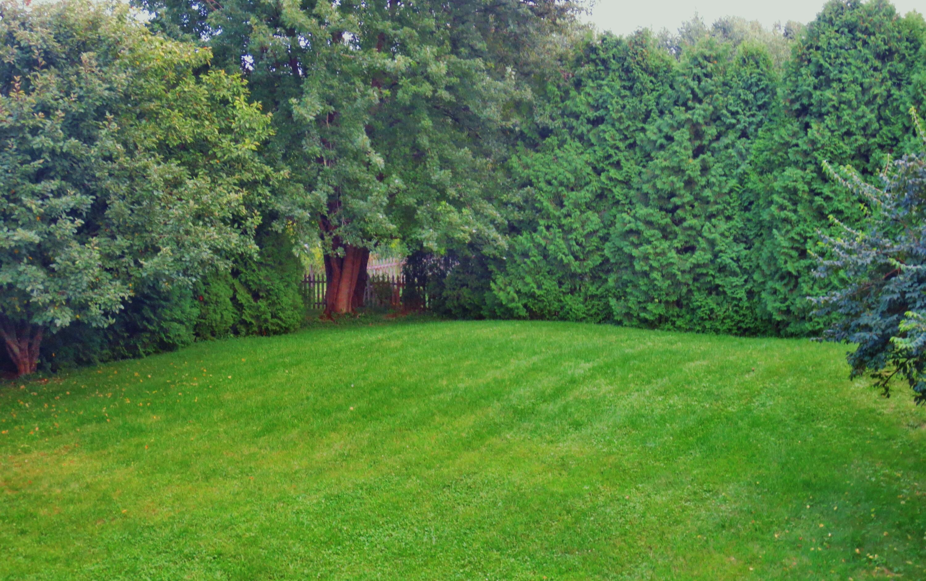 643 North 50 West Valparaiso, IN 46385 - Photo 10 of 62 3000x1883