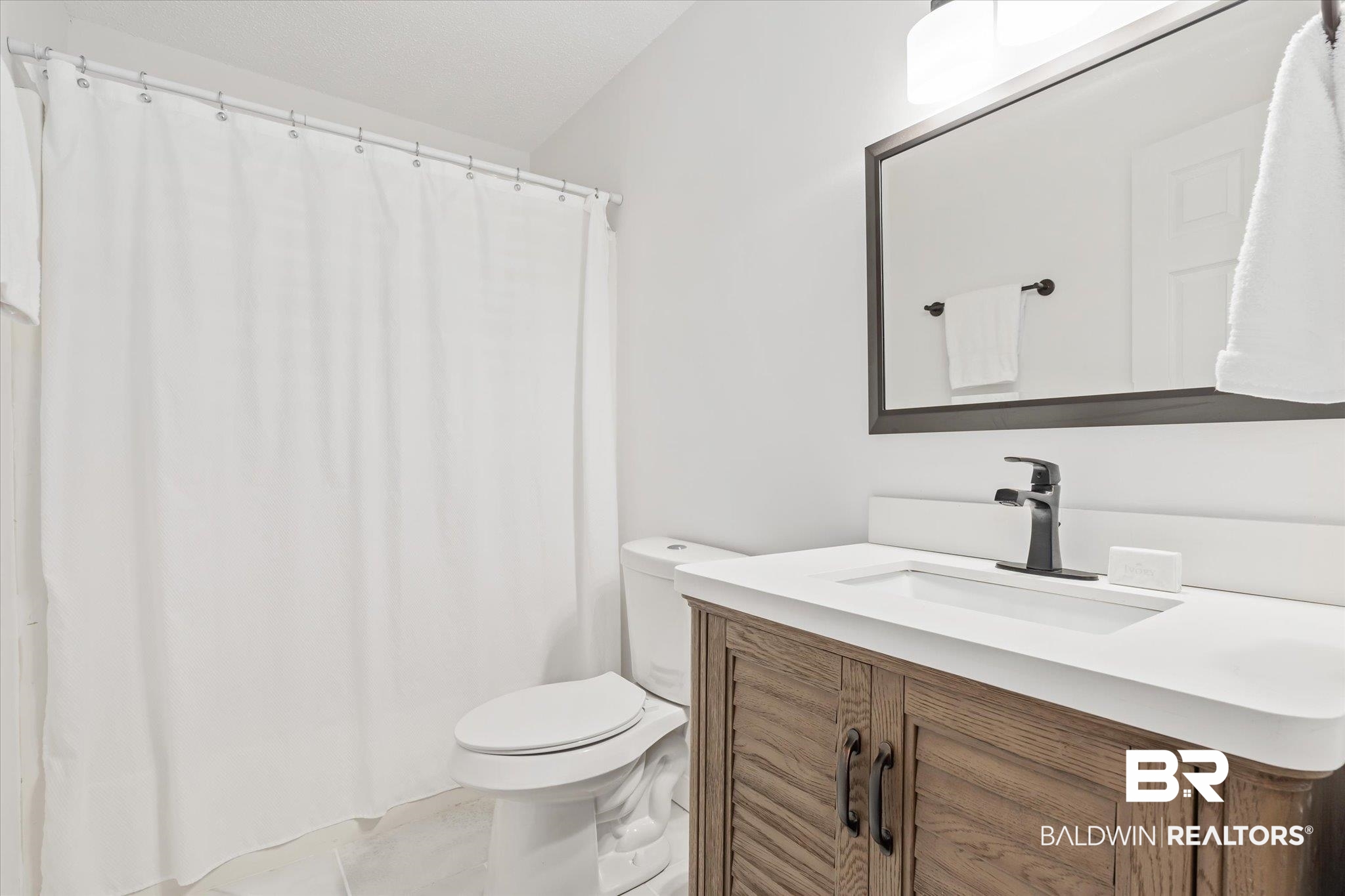 16926 Provencher Road Fairhope, AL 36532 - Photo 20 of 30 Gallery Image 20