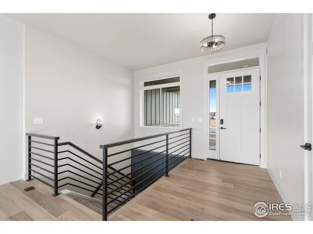 $1,233,750 | 1369 Burt Avenue, Berthoud, CO 80513