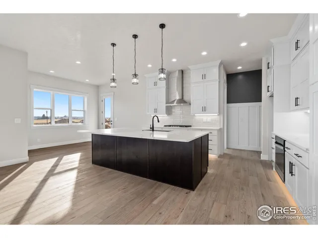 $1,233,750 | 1369 Burt Avenue, Berthoud, CO 80513