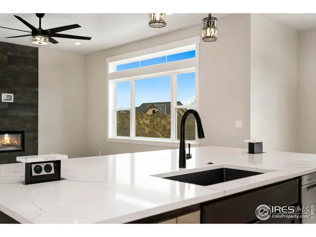 $1,233,750 | 1369 Burt Avenue, Berthoud, CO 80513