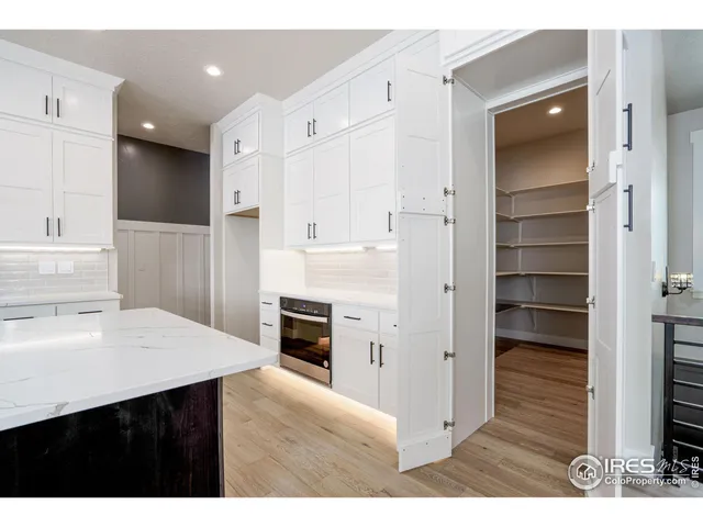 $1,233,750 | 1369 Burt Avenue, Berthoud, CO 80513