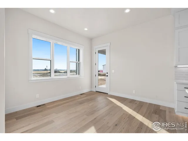 $1,233,750 | 1369 Burt Avenue, Berthoud, CO 80513