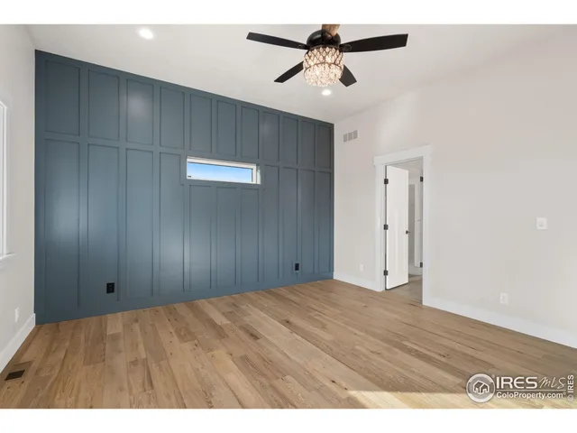 $1,233,750 | 1369 Burt Avenue, Berthoud, CO 80513