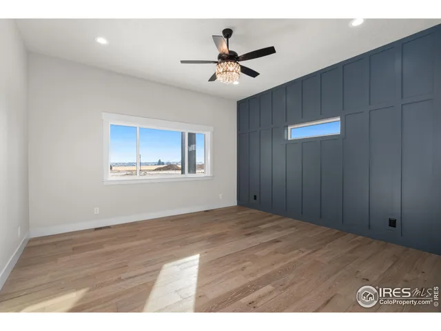 $1,233,750 | 1369 Burt Avenue, Berthoud, CO 80513