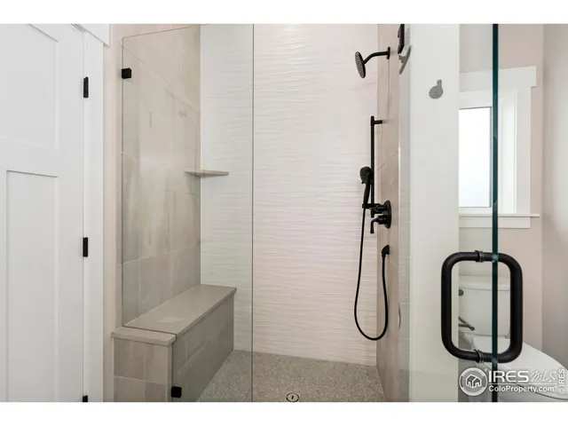 $1,233,750 | 1369 Burt Avenue, Berthoud, CO 80513