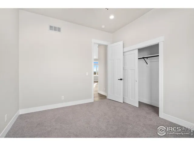 $1,233,750 | 1369 Burt Avenue, Berthoud, CO 80513