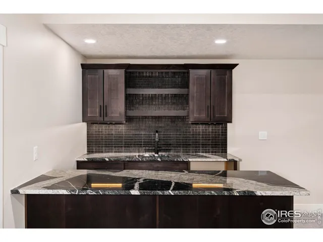 $1,233,750 | 1369 Burt Avenue, Berthoud, CO 80513