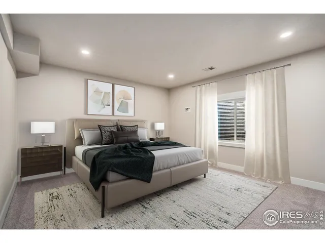 $1,233,750 | 1369 Burt Avenue, Berthoud, CO 80513