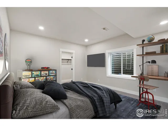 $1,233,750 | 1369 Burt Avenue, Berthoud, CO 80513