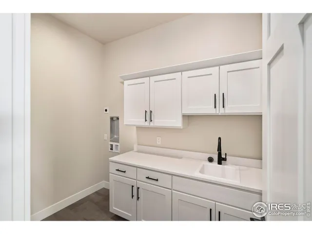 $1,233,750 | 1369 Burt Avenue, Berthoud, CO 80513